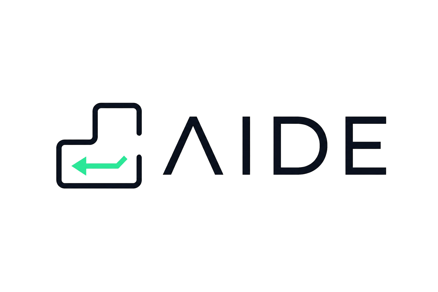 AIDE - AI Deployment Expo